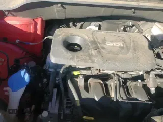 ✅ 2019 Kia Soul • VIN: KNDJN2A22K7651691 • Lot: 82594785. Wystawiony na Copart z przebiegiem 108 696 mil. Bezpłatny archiwum sprzedaży aukcyjnych z USA i szczegółowy raport historii pojazdu na DreamBid. Zdjęcie 13.