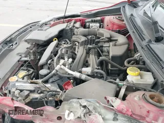 ✅ 2017 Subaru Impreza Special Sports • VIN: 4S3GTAL64H3718012 • Lot: 42023237. Listed on IAAI with 109,884 mi. Free auction sales archive from the USA and detailed vehicle history report at DreamBid. Image 19.