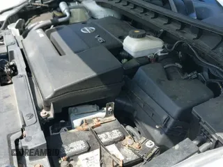 ✅ 2015 Nissan Murano SL • VIN: 5N1AZ2MH7FN285745 • Lot: 43159917. Wystawiony na IAAI z przebiegiem 107 071 mil. Bezpłatny archiwum sprzedaży aukcyjnych z USA i szczegółowy raport historii pojazdu na DreamBid. Zdjęcie 18.