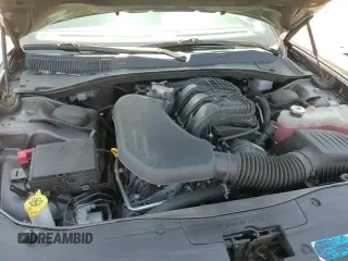 ✅ 2023 Dodge Charger GT • VIN: 2C3CDXMGXPH604828 • Lot: 68692505. Wystawiony na Copart z przebiegiem 31 240 mil. Bezpłatny archiwum sprzedaży aukcyjnych z USA i szczegółowy raport historii pojazdu na DreamBid. Zdjęcie 15.