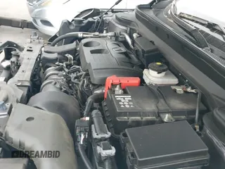 ✅ 2021 Acura RDX • VIN: 5J8TC1H3XML022019 • Лот: 41321748. Опубликован ранее на IAAI с пробегом 43 704 миль. Бесплатный доступ к архиву аукционных продаж из США и подробный отчёт об истории автомобиля на DreamBid. Изображение 18.