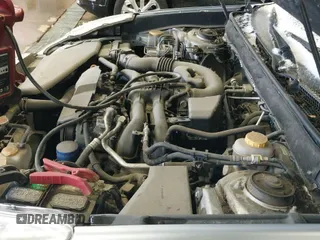 ✅ 2014 Subaru Outback Premium • VIN: 4S4BRBDC5E3294589 • Lot: 43808135. Wystawiony na IAAI z przebiegiem 64 989 mil. Bezpłatny archiwum sprzedaży aukcyjnych z USA i szczegółowy raport historii pojazdu na DreamBid. Zdjęcie 20.