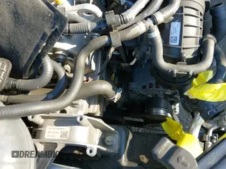 ✅ 2022 Volkswagen Jetta S • VIN: 3VWCM7BU2NM003932 • Lot: 41754418. Listed on IAAI with 54,162 mi. Free auction sales archive from the USA and detailed vehicle history report at DreamBid. Image 20.