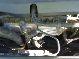 ✅ 2014 Ford Fusion SE • VIN: 3FA6P0HD4ER224107 • Lot: 43557966. Wystawiony na IAAI z przebiegiem 151 960 mil. Bezpłatny archiwum sprzedaży aukcyjnych z USA i szczegółowy raport historii pojazdu na DreamBid. Zdjęcie 19.