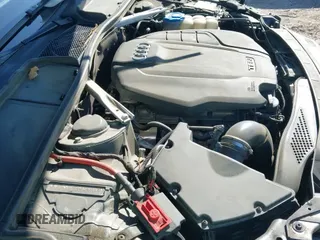 ✅ 2018 Audi A4 Premium • VIN: WAUKMAF46JA230115 • Лот: 43305085. Опубликован ранее на IAAI с пробегом 80 958 миль. Бесплатный доступ к архиву аукционных продаж из США и подробный отчёт об истории автомобиля на DreamBid. Изображение 19.