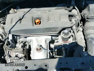 ✅ 2012 Honda Civic EX-L • VIN: 2HGFG3B16CH544162 • Lot: 42218076. Wystawiony na IAAI z przebiegiem 140 563 mil. Bezpłatny archiwum sprzedaży aukcyjnych z USA i szczegółowy raport historii pojazdu na DreamBid. Zdjęcie 20.