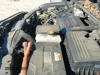 ✅ 2009 Toyota Camry • VIN: 4T1BB46K49U110134 • Lot: 43818504. Listed on IAAI with 231,976 mi. Free auction sales archive from the USA and detailed vehicle history report at DreamBid. Image 17.