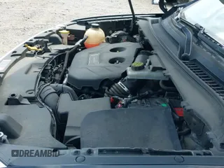 ✅ 2018 Lincoln MKC Reserve • VIN: 5LMCJ3D93JUL14930 • Lot: 42820581. Listed on IAAI with 64,584 mi. Free auction sales archive from the USA and detailed vehicle history report at DreamBid. Image 19.