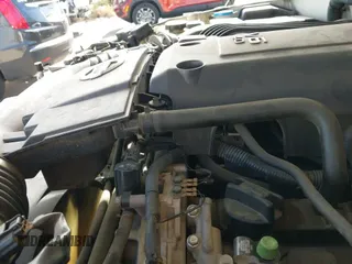 ✅ 2011 Nissan Pathfinder SV • VIN: 5N1AR1NB8BC621588 • Лот: 41249988. Опубликован ранее на IAAI с пробегом 149 909 миль. Бесплатный доступ к архиву аукционных продаж из США и подробный отчёт об истории автомобиля на DreamBid. Изображение 18.