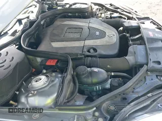 ✅ 2011 Mercedes-Benz E 350 Luxury • VIN: WDDHF8HB6BA431628 • Lot: 43252039. Wystawiony na IAAI z przebiegiem 161 787 mil. Bezpłatny archiwum sprzedaży aukcyjnych z USA i szczegółowy raport historii pojazdu na DreamBid. Zdjęcie 19.