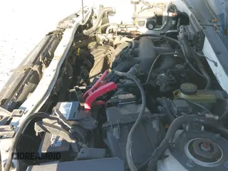 ✅ 2002 Ford Escape XLT • VIN: 1FMCU03112KC92704 • Лот: 41807550. Опубликован ранее на IAAI с пробегом 105 762 миль. Бесплатный доступ к архиву аукционных продаж из США и подробный отчёт об истории автомобиля на DreamBid. Изображение 12.