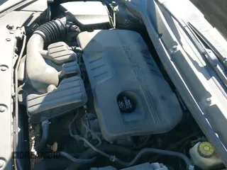 ✅ 2014 Buick Verano • VIN: 1G4PP5SK3E4213557 • Lot: 43624066. Wystawiony na IAAI z przebiegiem 268 315 mil. Bezpłatny archiwum sprzedaży aukcyjnych z USA i szczegółowy raport historii pojazdu na DreamBid. Zdjęcie 12.