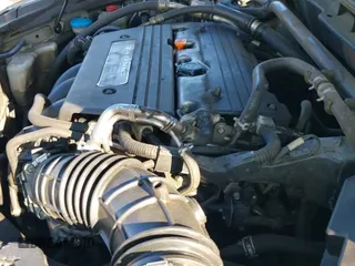 ✅ 2008 Honda Accord EX • VIN: 1HGCP26788A024059 • Lot: 43718613. Listed on IAAI with 265,160 mi. Free auction sales archive from the USA and detailed vehicle history report at DreamBid. Image 13.