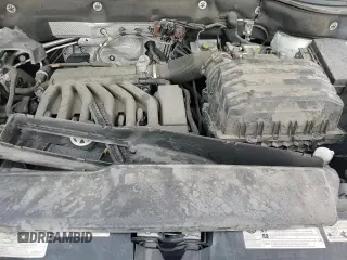 ✅ 2019 Volkswagen Atlas SE • VIN: 1V2UR2CA0KC614229 • Lot: 87489875. Listed on Copart with 88,635 mi. Free auction sales archive from the USA and detailed vehicle history report at DreamBid. Image 16.