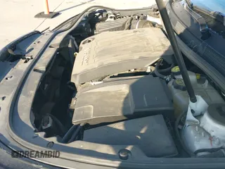 ✅ 2015 Buick LaCrosse Leather • VIN: 1G4GB5G36FF156776 • Лот: 43397194. Опубликован ранее на IAAI с пробегом 113 489 миль. Бесплатный доступ к архиву аукционных продаж из США и подробный отчёт об истории автомобиля на DreamBid. Изображение 20.