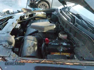 ✅ 2015 Mazda CX-9 Touring • VIN: JM3TB3CV6F0450123 • Lot: 43842836. Listed on IAAI with 198,474 mi. Free auction sales archive from the USA and detailed vehicle history report at DreamBid. Image 19.