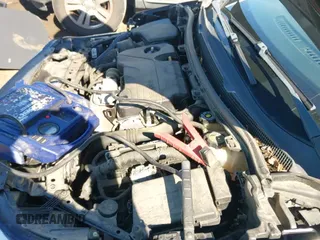 ✅ 2018 Chevrolet Cruze LS • VIN: 1G1BC5SM8J7228357 • Lot: 43515932. Listed on IAAI with 90,155 mi. Free auction sales archive from the USA and detailed vehicle history report at DreamBid. Image 20.