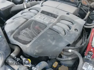 ✅ 2001 Subaru Legacy Outback L.L. Bean • VIN: 4S3BH806417676870 • Lot: 41112023. Listed on IAAI with Not provided. Free auction sales archive from the USA and detailed vehicle history report at DreamBid. Image 12.