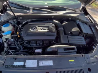 ✅ 2014 Volkswagen Passat S • VIN: 1VWAS7A37EC121076 • Lot: 93136695. Wystawiony na Copart z przebiegiem 161 885 mil. Bezpłatny archiwum sprzedaży aukcyjnych z USA i szczegółowy raport historii pojazdu na DreamBid. Zdjęcie 11.