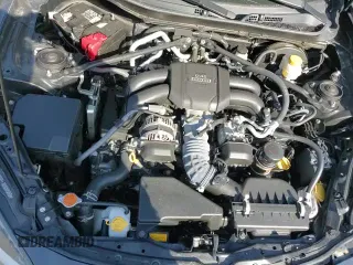 ✅ 2023 Subaru BRZ Premium • VIN: JF1ZDBB15P9702209 • Lot: 64231615. Wystawiony na Copart z przebiegiem 25 558 mil. Bezpłatny archiwum sprzedaży aukcyjnych z USA i szczegółowy raport historii pojazdu na DreamBid. Zdjęcie 15.