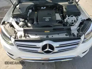 ✅ 2019 Mercedes-Benz GLC 300 • VIN: WDC0G4JB3KF552511 • Лот: 92180775. Опубликован ранее на Copart с пробегом 68 669 миль. Бесплатный доступ к архиву аукционных продаж из США и подробный отчёт об истории автомобиля на DreamBid. Изображение 14.