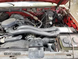 ✅ 1989 Ford Bronco XL • VIN: 1FMEU15NXKLB49467 • Lot: 86373764. Wystawiony na Copart z przebiegiem 73 141 mil. Bezpłatny archiwum sprzedaży aukcyjnych z USA i szczegółowy raport historii pojazdu na DreamBid. Zdjęcie 13.