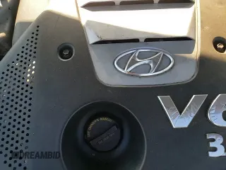 ✅ 2006 Hyundai Sonata GLS • VIN: 5NPEU46F56H079187 • Лот: 84040654. Опубликован ранее на Copart с пробегом 160 368 миль. Бесплатный доступ к архиву аукционных продаж из США и подробный отчёт об истории автомобиля на DreamBid. Изображение 13.