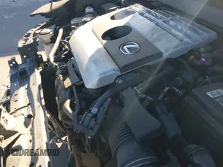 ✅ 2020 Lexus UX 200 • VIN: JTHP3JBH5L2024042 • Лот: 43429739. Опубликован ранее на IAAI с пробегом 81 700 миль. Бесплатный доступ к архиву аукционных продаж из США и подробный отчёт об истории автомобиля на DreamBid. Изображение 20.