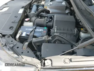 ✅ 2016 Lexus NX 200t • VIN: JTJBARBZ1G2052237 • Lot: 42596817. Listed on IAAI with 102,569 mi. Free auction sales archive from the USA and detailed vehicle history report at DreamBid. Image 19.