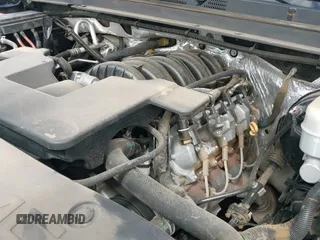 ✅ 2017 GMC Yukon SLT • VIN: 1GKS1BKC0HR145138 • Лот: 42648056. Опубликован ранее на IAAI с пробегом 154 681 миль. Бесплатный доступ к архиву аукционных продаж из США и подробный отчёт об истории автомобиля на DreamBid. Изображение 19.