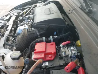 2024 Dodge Hornet GT z VIN ZACNDFAN8R3A14928, wystawiony jako IAAI lot #42387134 z przebiegiem 27 254 mil mil oraz . Historia ofert i sprzedaży dostępna na DreamBid. Obrazek 19.