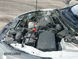 ✅ 2015 Honda Accord EX-L • VIN: 1HGCR2F8XFA231598 • Лот: 43743481. Опубликован ранее на IAAI с пробегом 140 161 миль. Бесплатный доступ к архиву аукционных продаж из США и подробный отчёт об истории автомобиля на DreamBid. Изображение 19.