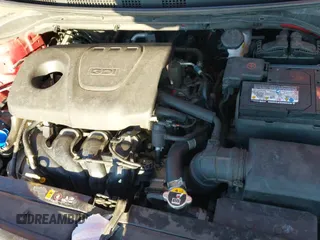 ✅ 2019 Hyundai Accent SE • VIN: 3KPC24A31KE073055 • Лот: 41385942. Опубликован ранее на IAAI с пробегом 103 299 миль. Бесплатный доступ к архиву аукционных продаж из США и подробный отчёт об истории автомобиля на DreamBid. Изображение 20.