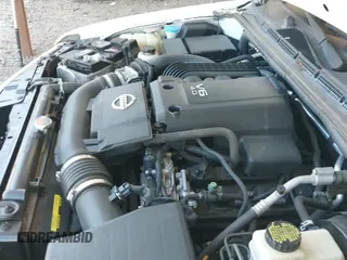 ✅ 2016 Nissan Frontier SV • VIN: 1N6AD0ER0GN726550 • Lot: 42734490. Listed on IAAI with 184,552 mi. Free auction sales archive from the USA and detailed vehicle history report at DreamBid. Image 20.