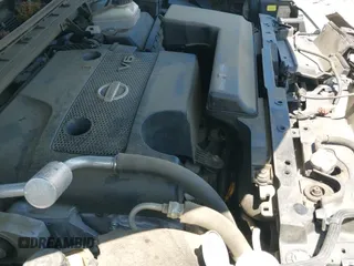 ✅ 2018 Nissan Murano SL • VIN: 5N1AZ2MG6JN105526 • Lot: 42307708. Listed on IAAI with 108,602 mi. Free auction sales archive from the USA and detailed vehicle history report at DreamBid. Image 19.