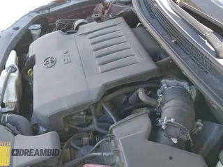 ✅ 2015 Toyota Avalon XLE Touring • VIN: 4T1BK1EB6FU177605 • Лот: 43440246. Опубликован ранее на IAAI с пробегом 112 727 миль. Бесплатный доступ к архиву аукционных продаж из США и подробный отчёт об истории автомобиля на DreamBid. Изображение 19.