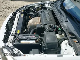 ✅ 2006 Scion tC • VIN: JTKDE177060121205 • Lot: 42776074. Wystawiony na IAAI z przebiegiem 181 937 mil. Bezpłatny archiwum sprzedaży aukcyjnych z USA i szczegółowy raport historii pojazdu na DreamBid. Zdjęcie 19.