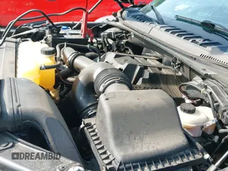 ✅ 2016 Ford F-150 XLT • VIN: 1FTEW1EPXGFD51389 • Лот: 42431390. Опубликован ранее на IAAI с пробегом 100 380 миль. Бесплатный доступ к архиву аукционных продаж из США и подробный отчёт об истории автомобиля на DreamBid. Изображение 24.