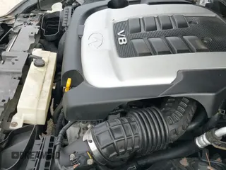 ✅ 2011 Infiniti M • VIN: JN1AY1AR7BM570401 • Lot: 41400846. Listed on IAAI with 89,827 mi. Free auction sales archive from the USA and detailed vehicle history report at DreamBid. Image 12.