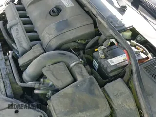 ✅ 2010 Volvo S80 I6 • VIN: YV1982AS4A1130476 • Лот: 43510951. Опубликован ранее на IAAI с пробегом 118 615 миль. Бесплатный доступ к архиву аукционных продаж из США и подробный отчёт об истории автомобиля на DreamBid. Изображение 13.