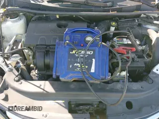 ✅ 2016 Nissan Sentra S • VIN: 3N1AB7APXGY216461 • Лот: 43522185. Опубликован ранее на IAAI с пробегом 115 541 миль. Бесплатный доступ к архиву аукционных продаж из США и подробный отчёт об истории автомобиля на DreamBid. Изображение 12.