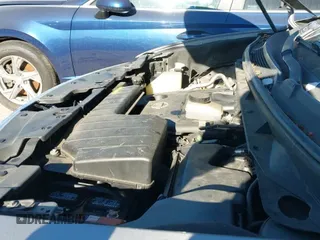 ✅ 2014 Nissan Murano SL • VIN: JN8AZ1MU9EW400371 • Lot: 43704959. Listed on IAAI with 112,629 mi. Free auction sales archive from the USA and detailed vehicle history report at DreamBid. Image 19.