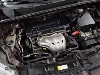 ✅ 2015 Scion xB • VIN: JTLZE4FE1FJ079706 • Lot: 81278865. Listed on Copart with 124,810 mi. Free auction sales archive from the USA and detailed vehicle history report at DreamBid. Image 15.