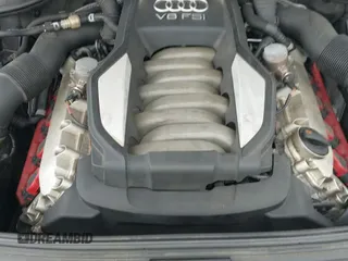 ✅ 2011 Audi A8 • VIN: WAUAVAFD2BN020842 • Lot: 42874545. Wystawiony na IAAI z przebiegiem 135 736 mil. Bezpłatny archiwum sprzedaży aukcyjnych z USA i szczegółowy raport historii pojazdu na DreamBid. Zdjęcie 19.