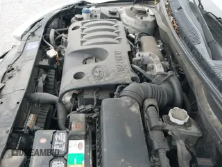 ✅ 2009 Hyundai Accent Auto GLS • VIN: KMHCN46C79U333109 • Лот: 42023502. Опубликован ранее на IAAI с пробегом 230 123 миль. Бесплатный доступ к архиву аукционных продаж из США и подробный отчёт об истории автомобиля на DreamBid. Изображение 20.