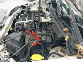 ✅ 2011 Ford Transit Connect XLT • VIN: NM0LS7DN2BT055151 • Lot: 43134391. Wystawiony na IAAI z przebiegiem 186 309 mil. Bezpłatny archiwum sprzedaży aukcyjnych z USA i szczegółowy raport historii pojazdu na DreamBid. Zdjęcie 19.