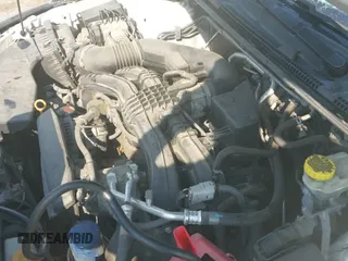 ✅ 2017 Subaru Impreza Premium • VIN: 4S3GTAD64H3745953 • Лот: 43237812. Опубликован ранее на IAAI с пробегом 167 995 миль. Бесплатный доступ к архиву аукционных продаж из США и подробный отчёт об истории автомобиля на DreamBid. Изображение 21.