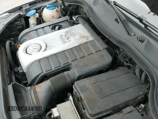 ✅ 2006 Volkswagen Passat 2.0T • VIN: WVWEK73C96P040401 • Lot: 42888458. Listed on IAAI with 111,136 mi. Free auction sales archive from the USA and detailed vehicle history report at DreamBid. Image 13.