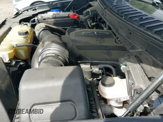 ✅ 2020 Lincoln Navigator Reserve • VIN: 5LMJJ3LT7LEL04385 • Лот: 41821516. Опубликован ранее на IAAI с пробегом 126 087 миль. Бесплатный доступ к архиву аукционных продаж из США и подробный отчёт об истории автомобиля на DreamBid. Изображение 19.