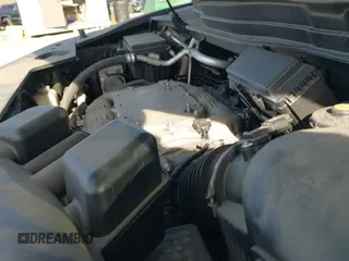 ✅ 2019 Acura MDX • VIN: 5J8YD4H39KL000188 • Lot: 42143877. Listed on IAAI with 67,998 mi. Free auction sales archive from the USA and detailed vehicle history report at DreamBid. Image 19.